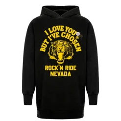 DRESS FIT FOSTER NEVADA