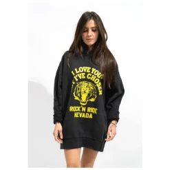DRESS FIT FOSTER NEVADA