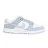 DUNK LOW