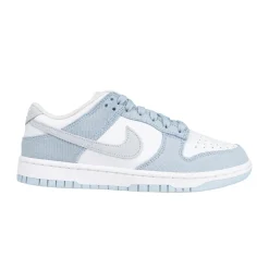 DUNK LOW