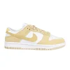 DUNK LOW