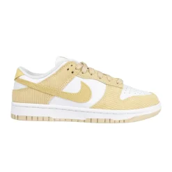 DUNK LOW