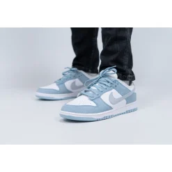 DUNK LOW