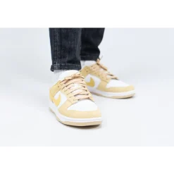 DUNK LOW