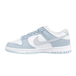 DUNK LOW