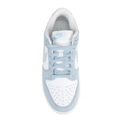 DUNK LOW