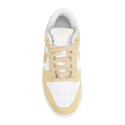 DUNK LOW