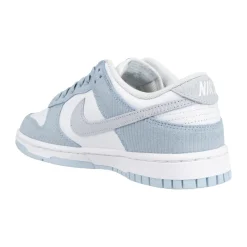 DUNK LOW