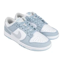 DUNK LOW