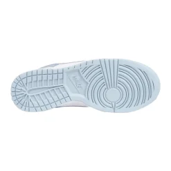 DUNK LOW