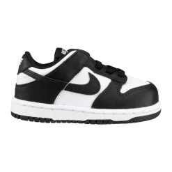 DUNK LOW "PANDA"