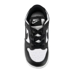 DUNK LOW 