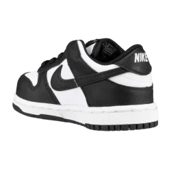 DUNK LOW 