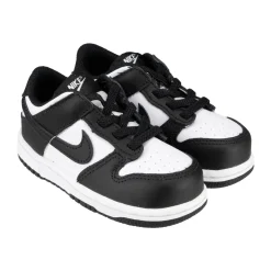 DUNK LOW 