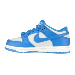 DUNK LOW (PS)