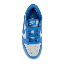 DUNK LOW (PS)