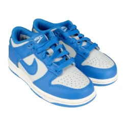 DUNK LOW (PS)