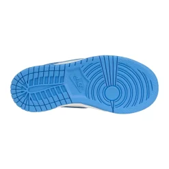 DUNK LOW (PS)
