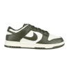 DUNK LOW RETRO