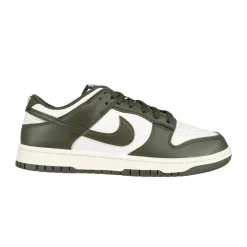DUNK LOW RETRO