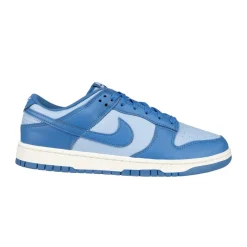 DUNK LOW RETRO