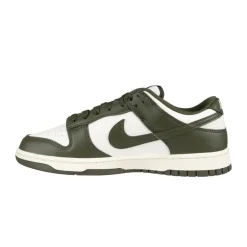 DUNK LOW RETRO