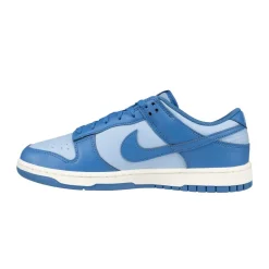 DUNK LOW RETRO
