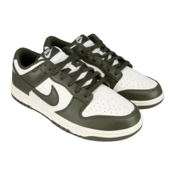 DUNK LOW RETRO