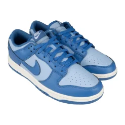DUNK LOW RETRO
