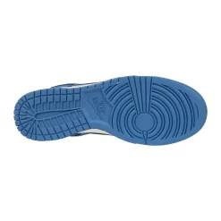 DUNK LOW RETRO
