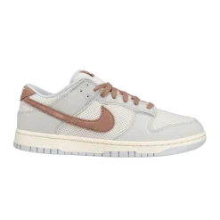 DUNK LOW RETRO SE