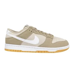 DUNK LOW RETRO SE
