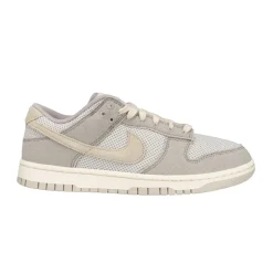 DUNK LOW RETRO SE