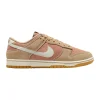 DUNK LOW RETRO SE