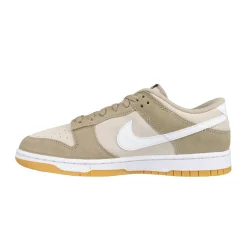 DUNK LOW RETRO SE