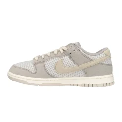 DUNK LOW RETRO SE