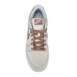 DUNK LOW RETRO SE