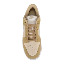 DUNK LOW RETRO SE