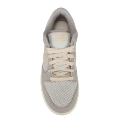 DUNK LOW RETRO SE