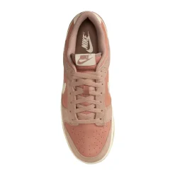 DUNK LOW RETRO SE