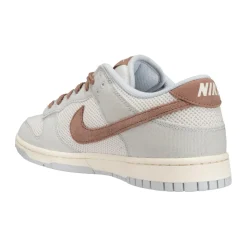DUNK LOW RETRO SE