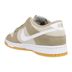 DUNK LOW RETRO SE