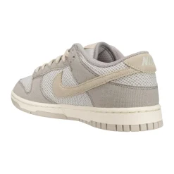 DUNK LOW RETRO SE