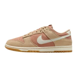 DUNK LOW RETRO SE