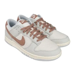 DUNK LOW RETRO SE
