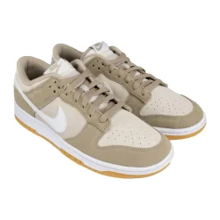 DUNK LOW RETRO SE