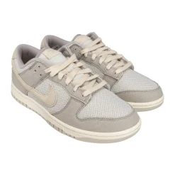 DUNK LOW RETRO SE