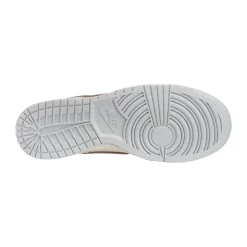 DUNK LOW RETRO SE