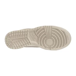DUNK LOW RETRO SE