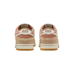 DUNK LOW RETRO SE